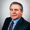 Eric Yaszemski