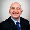 Sean Gilbride