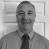 Rob Killen