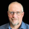 Brian Schulz