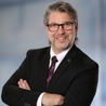 Christian Schmidt