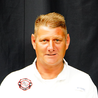 Troy Harrison