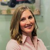 Kathryn Williams