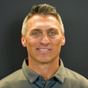 Greg Tatsch
