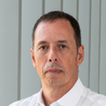 Silverio Baranzano