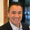 Michael Baumgartner