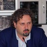 Lorenzo Onofri