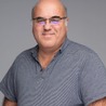 Jose María Gracia