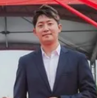 Zongyuan Huang