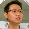 Binghai He