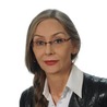 Teresa Data