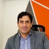 Julian Clavijo