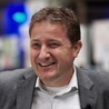 Joost Plompen