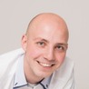 Tom Van Dorp