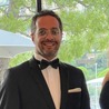 Abdallah Albert Kassouf