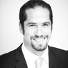 Antoun Halabi