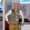 Joerg K. Kottenbrink