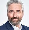 Stephan Morency