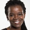 Felicia Amilcar