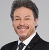 Patrick Bertrand