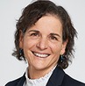 Claire Bisson
