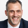 Daniel Charron