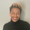 Marsha McIntosh
