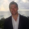 Danny Wolford