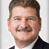 John C. Santora