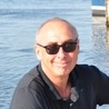 Owen Duffy