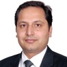 Jitender Kadian