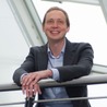 Stefan Müller