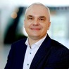 Andreas Ruzic