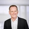 Thomas Riermeier
