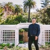 Russell Takehara