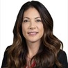 Heather Brown