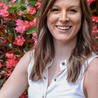 Kathryn Moore