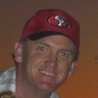 Zeke Sevier