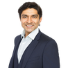 Amit Bavisi