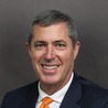 Brian Gray