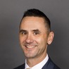 Trevor Hastings