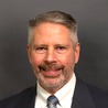 Glenn Pladsen