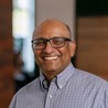 Atul Khanzode