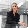 Magdalena Kluz-Pękalska