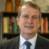 Rafael Esmeraldo Lucchesi Ramacciotti