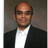 Sivasankaran Somasundaram