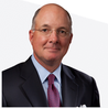 Kenneth M. Fisher