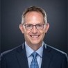 Rob K. Galloway