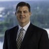 Paul E. Mahoney