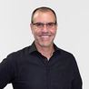 Chris Liccardi